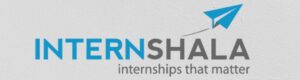 INTERNSHALA-removebg-preview