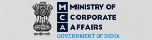 MINISTRY OF CORPORATE-removebg-preview