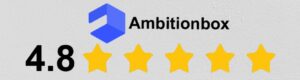 ambition box final-removebg-preview