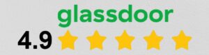 glassdoor-removebg-preview