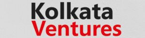 kolkata ventures-removebg-preview