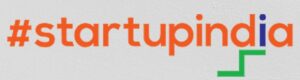 startup india-removebg-preview