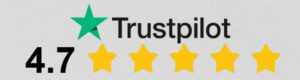 trustpilot final-removebg-preview